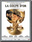La Coupe d'or