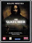 poster de The Watcher