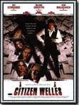 Citizen Welles