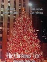 poster de L'Arbre de Noël