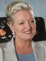 poster de Le Grand ménage