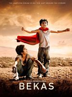 poster de Bekas