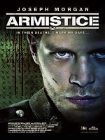 poster de Armistice