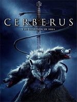 poster de Cerberus