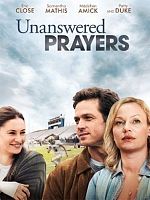 poster de La femme de trop