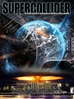 poster de Atomic apocalypse