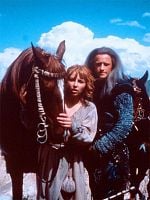 poster de Un dieu rebelle