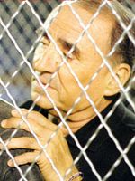 image de Franck Keller