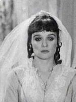 poster de Agathe ou L'avenir rêvé