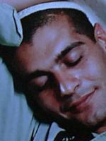 poster de L'avenir de la Mémoire