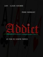 poster de Addict