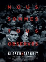 poster de Closed Circuit