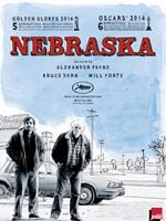 Nebraska (Alexander Payne's Original Motion Picture Soundtrack)