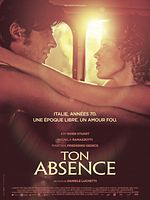 poster de Ton absence