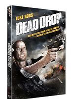 poster de Dead Drop