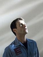 poster de L'oeil du tueur