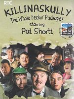 image de Killinaskully