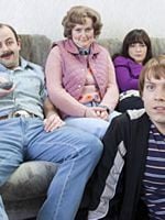 image de The Walshes