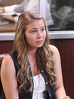 poster de Recherche ma mère désespérément