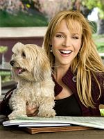 poster de Romance millésimée