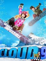 poster de Cloud 9, L'ultime figure