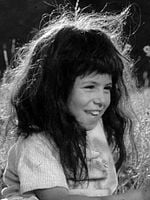 poster de Kriss Romani