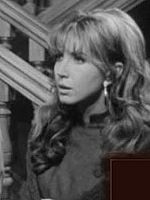 poster de Un esprit nommé Katie King