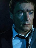 poster de La promotion