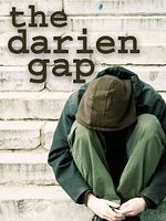 poster de The Darien Gap