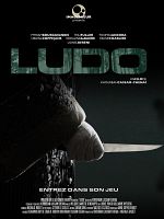 poster de Ludo