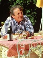 poster de Histoire d'ombres (TV)