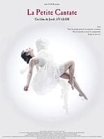 poster de La Petite cantate