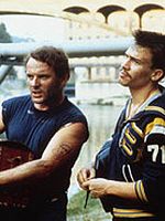 poster de L'ennemi public numéro 2