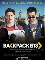 image de Backpackers