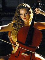 poster de Meurtre en haute société : Petite musique de nuit (TV)