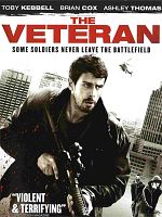 poster de The Veteran