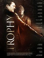 poster de Beyond the Trophy