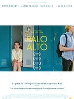 Palo Alto