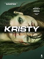 poster de Kristy