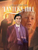 poster de Jane de Lantern Hill