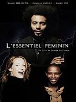 poster de L'Essentiel féminin