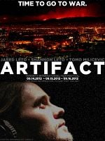 Artifact