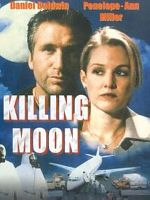 poster de Virus en plein vol