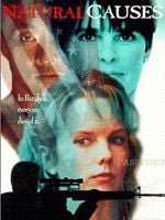 poster de La Vengeance du passé