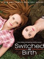 image de Switched