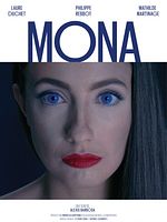 poster de Mona