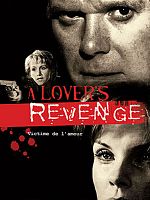 poster de Victime de l'amour