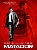 image de Matador (2014)