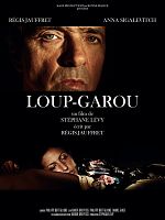 poster de Loup-Garou