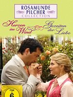 poster de Le Galop des sentiments